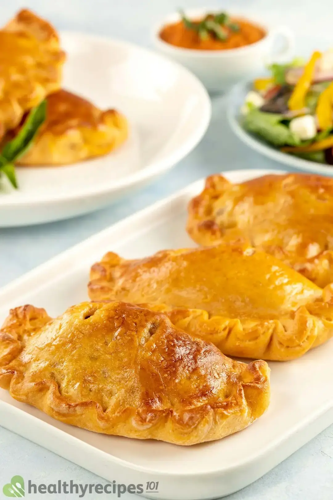 calzone dough recipe