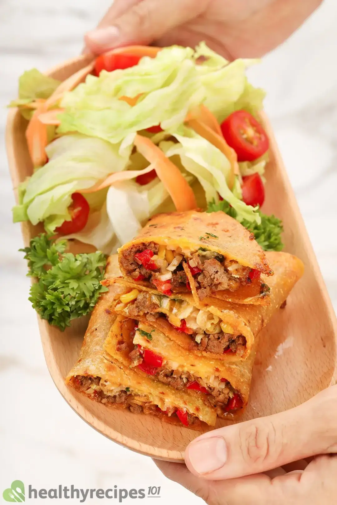 homemade beef quesadilla recipe