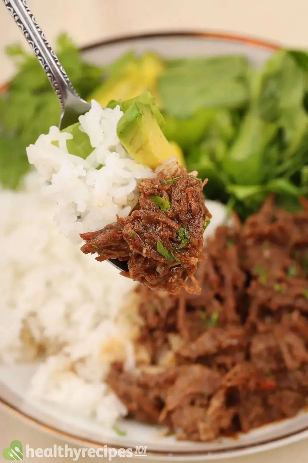 homemade instant pot shredded beef