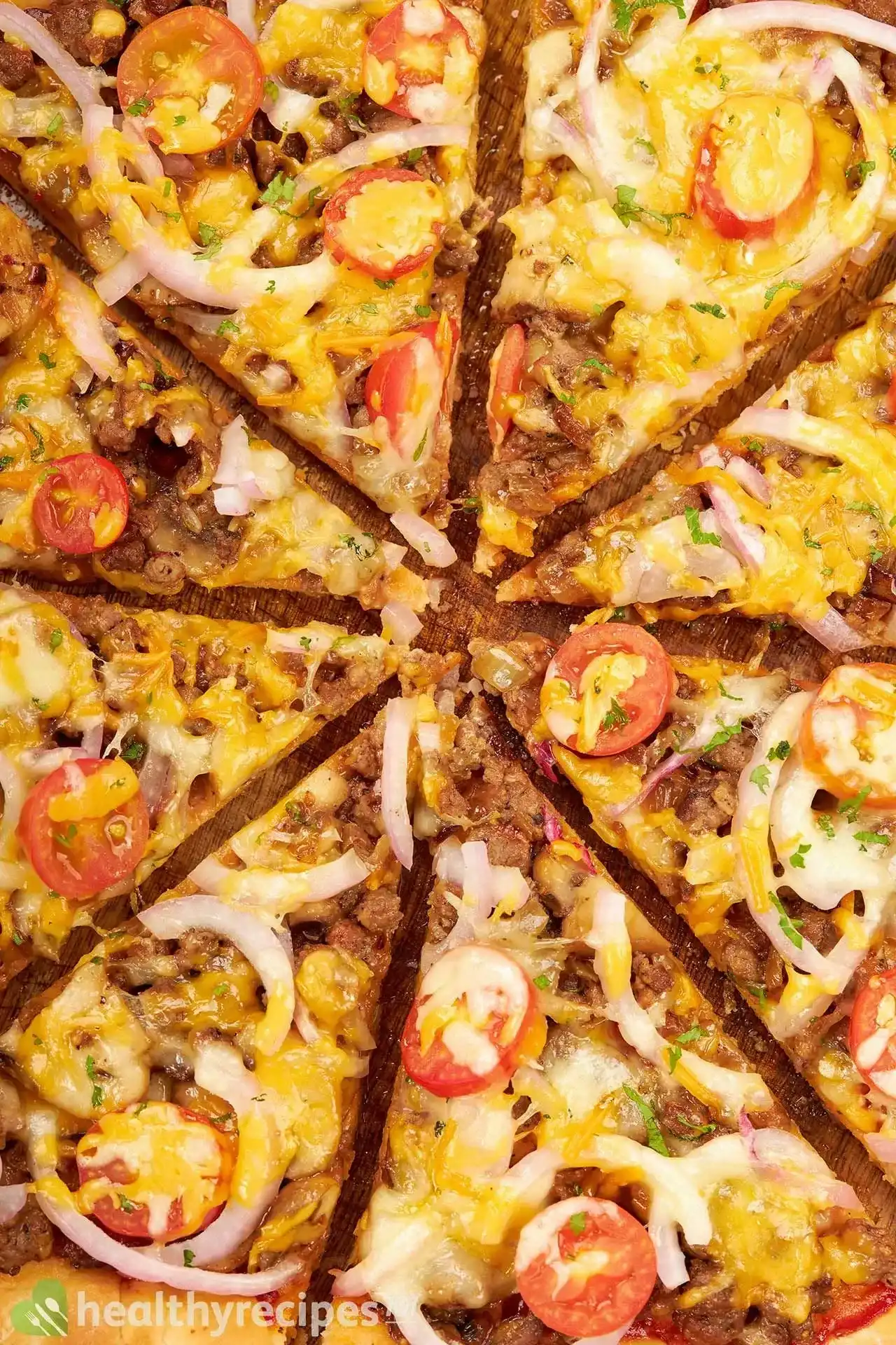 Cheeseburger Pizza Recipe A Team Up Of Cheeseburgers And Pizza   How Reheat Cheeseburger Pizza Claqdmwae00smr01b9j1gcbyp.webp