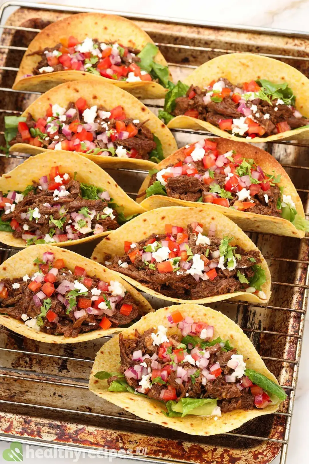 How to Store and Reheat Leftover Carne Asada