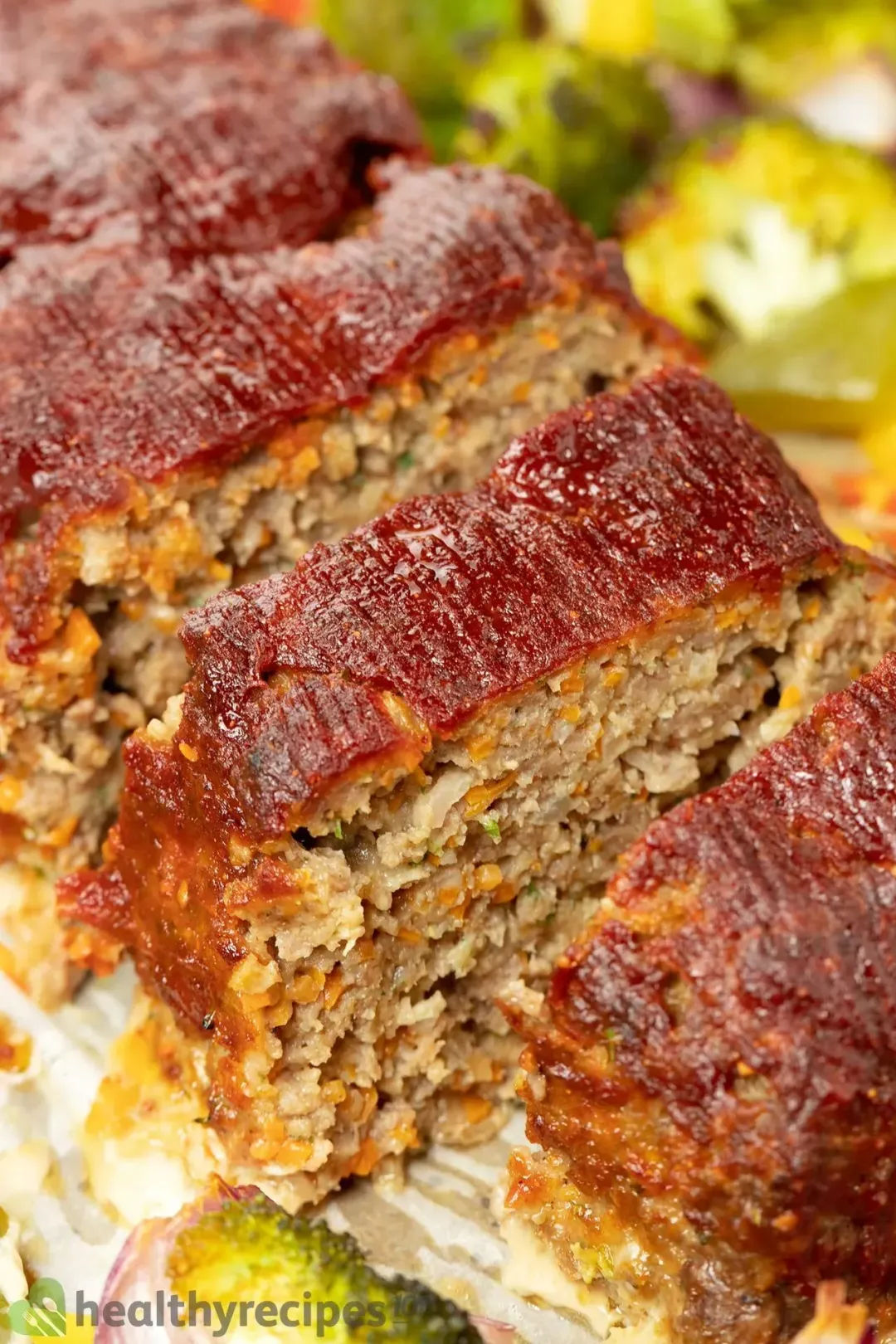 meatloaf recipe