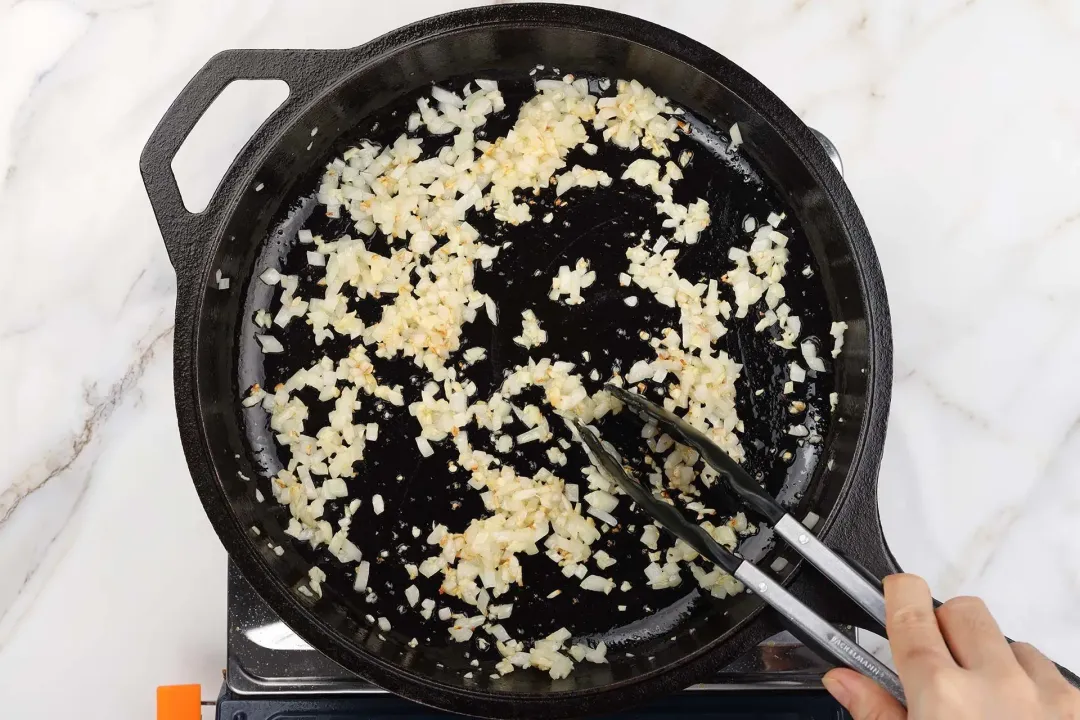 step 1 How to Cook Ground Beef for Tacos