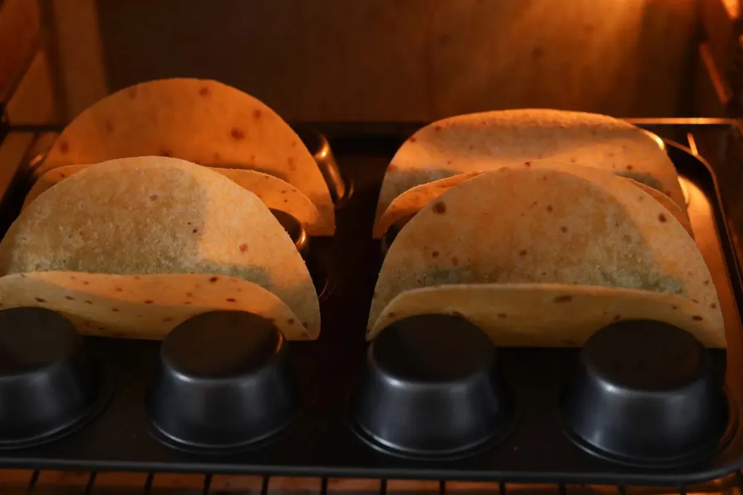 step 1 How to Make Ground Beef Tacos