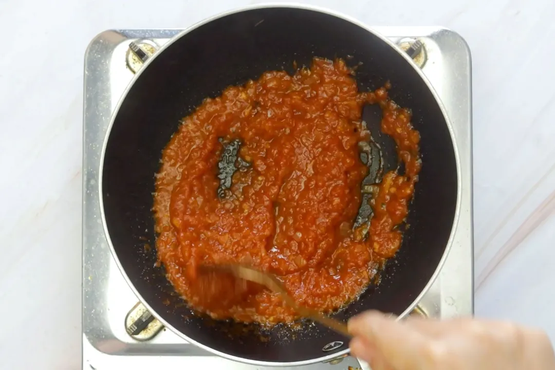 step 11 Air Fryer Empanadas Recipe