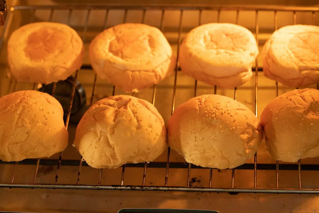 step 6 Sloppy Joes Recipe