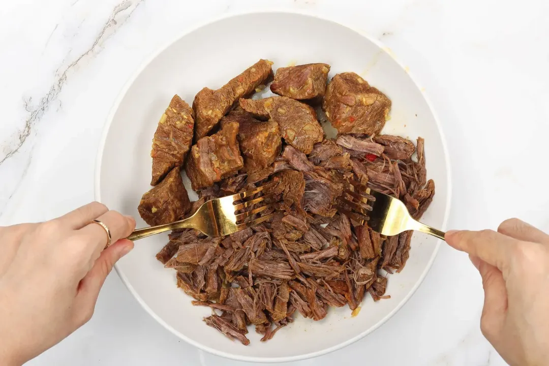 step 8 How to Make Ropa Vieja in the Instant Pot