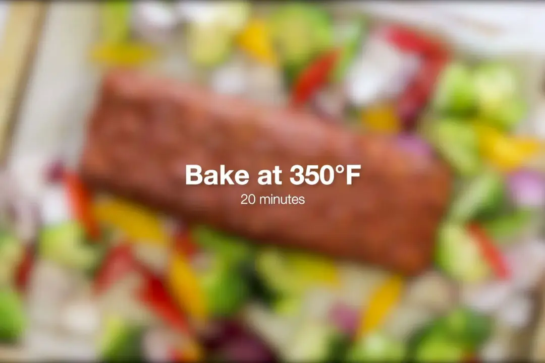 step 9 How to Make Meatloaf