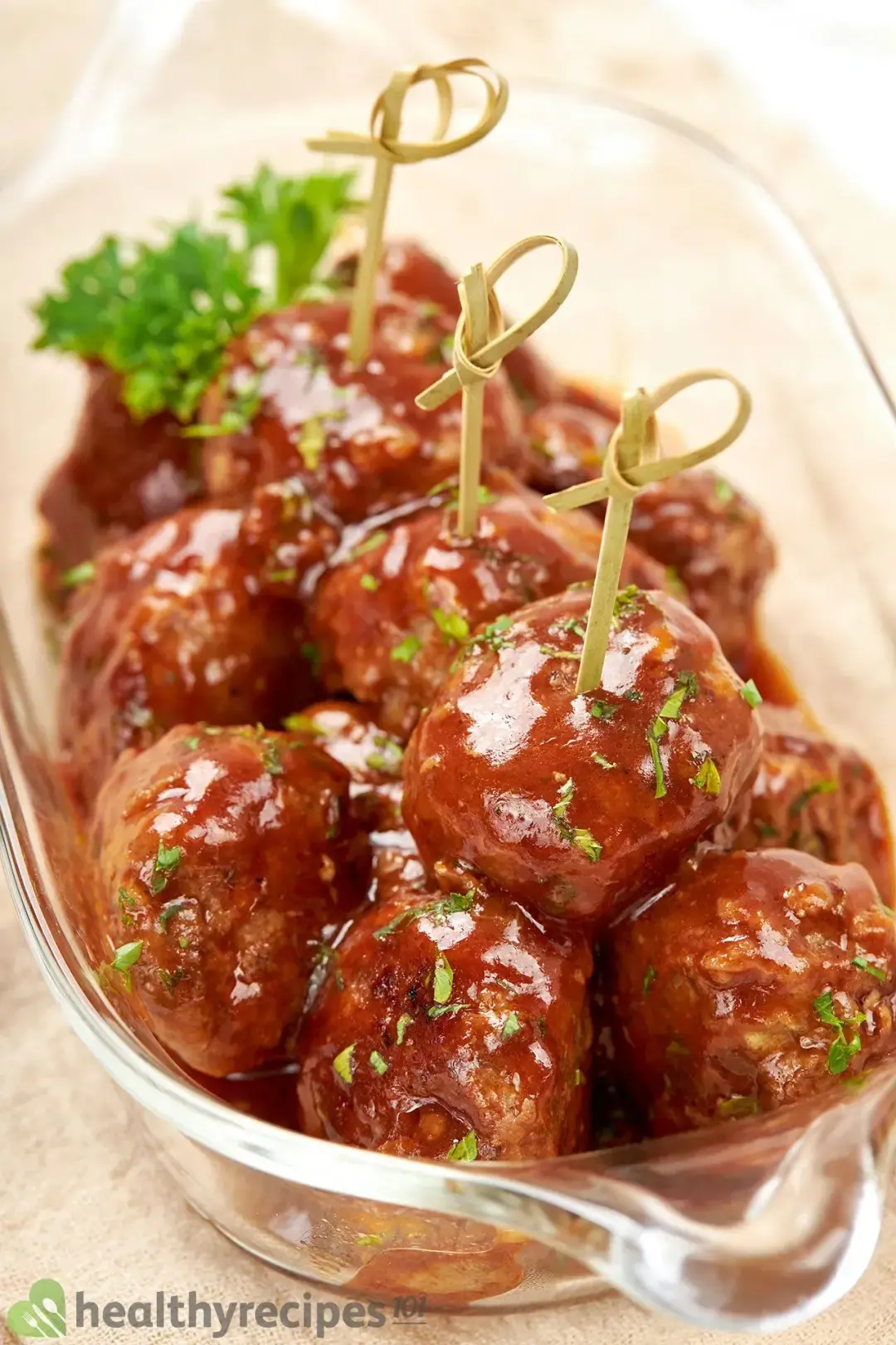tips for making perfect meatballs