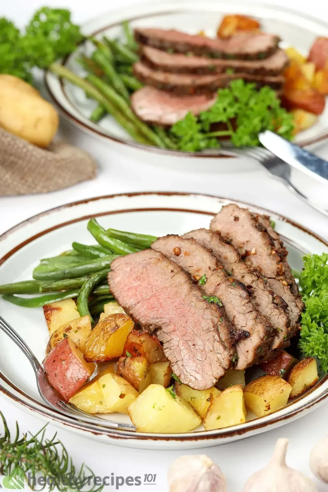 Tips to Make the Best Beef Marinade