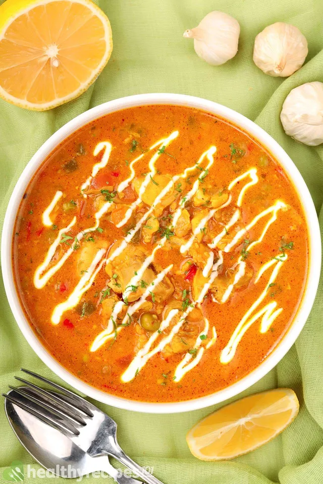Indian Chicken Recipes: 9 Ways to Make Your Kitchen Flavorful