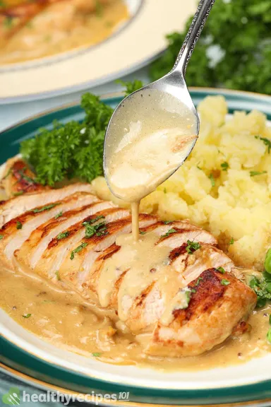 Chicken and Sausage Recipe: A Delectable Dish to Switch Up Your Dinner