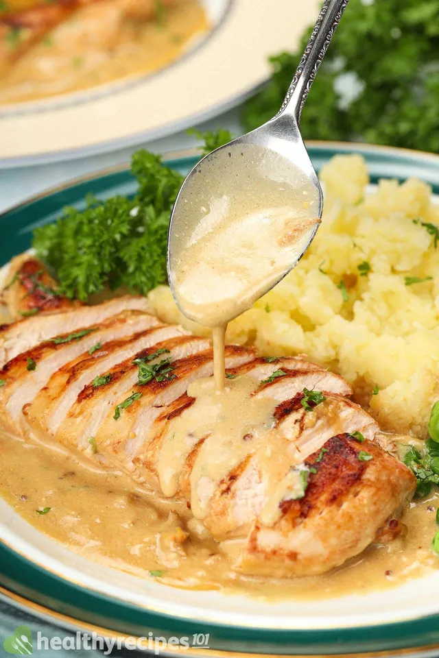 Chicken and Sausage Recipe: A Delectable Dish to Switch Up Your Dinner