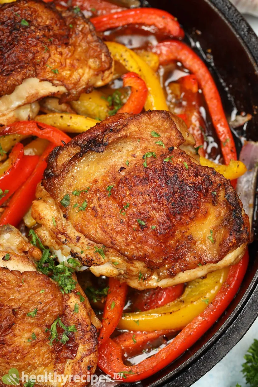 Ground Chicken Burger Recipe A Summertime Staple