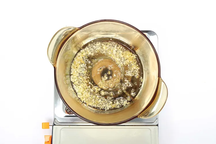 Brown Stew Chicken Recipe: A Classic Jamaican Comfort Food