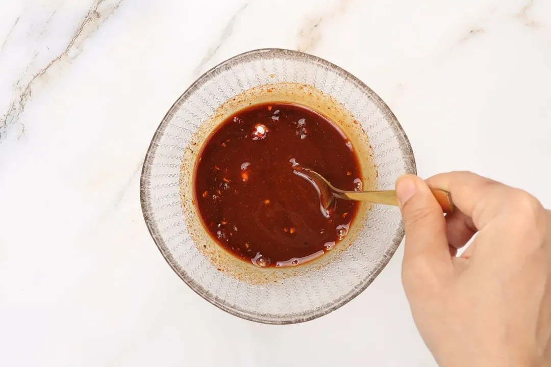 step 1 How to Make Chicken Adobo in an Instant Pot