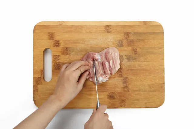 Honey Garlic Chicken Thighs Recipe: for a Delicious and Savory Meal