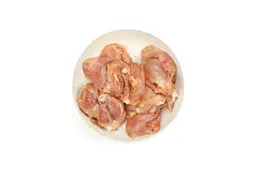 Honey Soy Chicken Thighs Recipe (Video): Deliciously Savory!