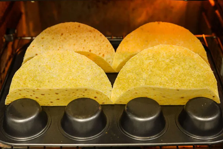 Ground Chicken Tacos Recipe A Healthy Spin on the Classic Mexican Dish