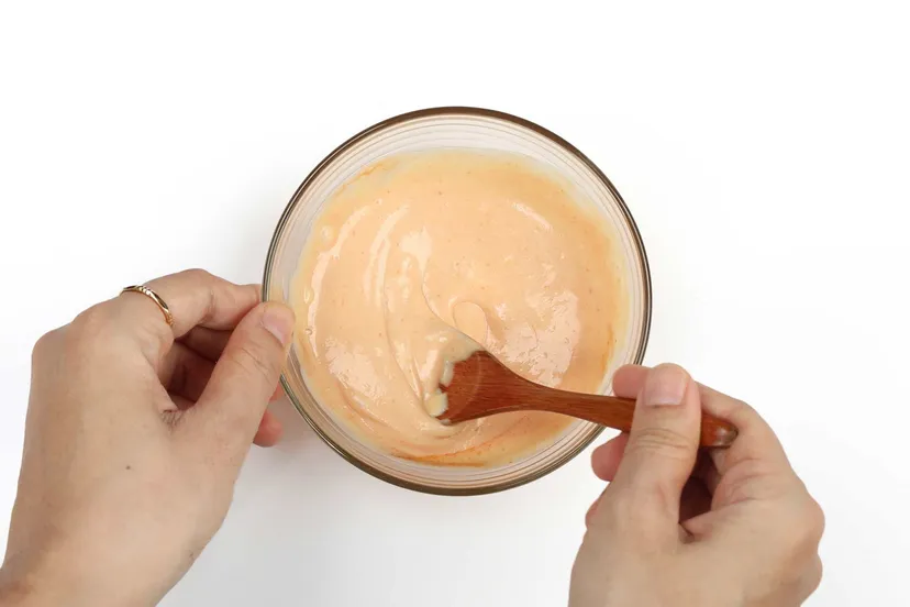 Ground Chicken Patties Recipe Deliciously Savory!