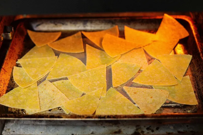 Ground Chicken Chili Recipe A Healthy, Spicy, and Savory Goodness