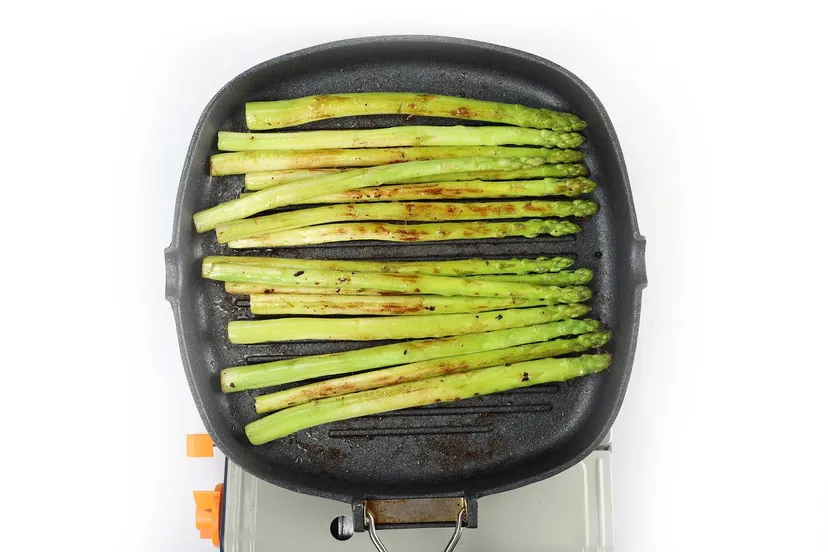 Ground Chicken Patties Recipe Deliciously Savory!