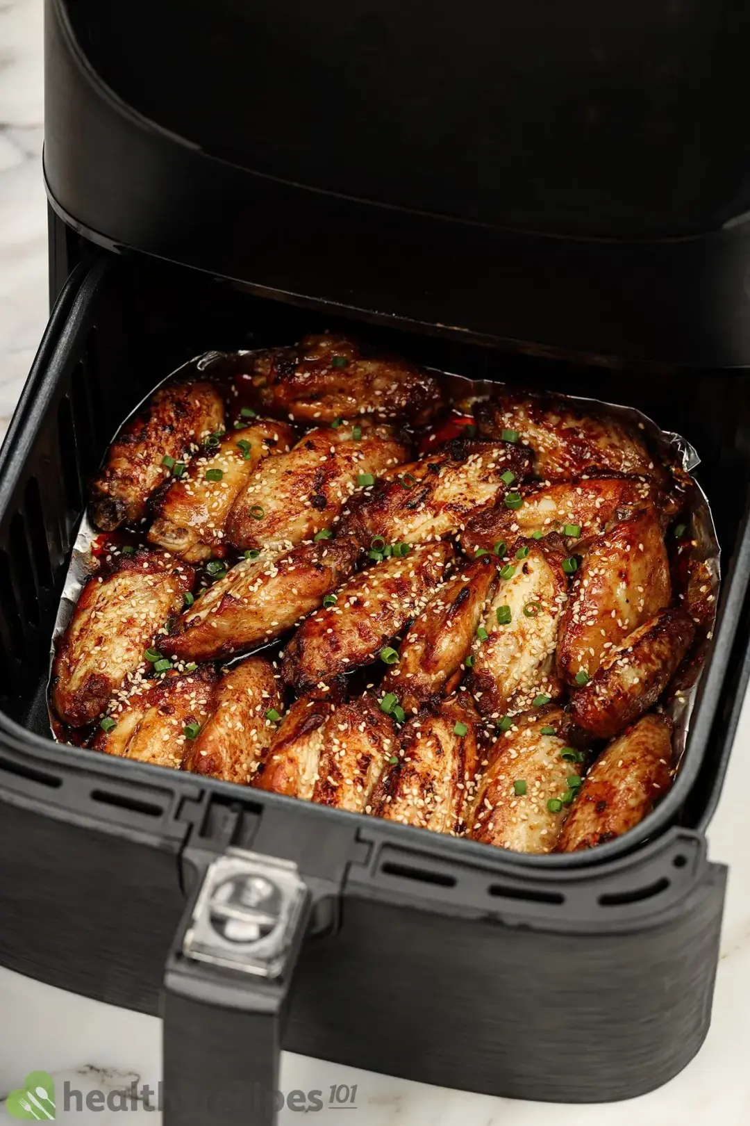 Tips for Making Honey Garlic Chicken
