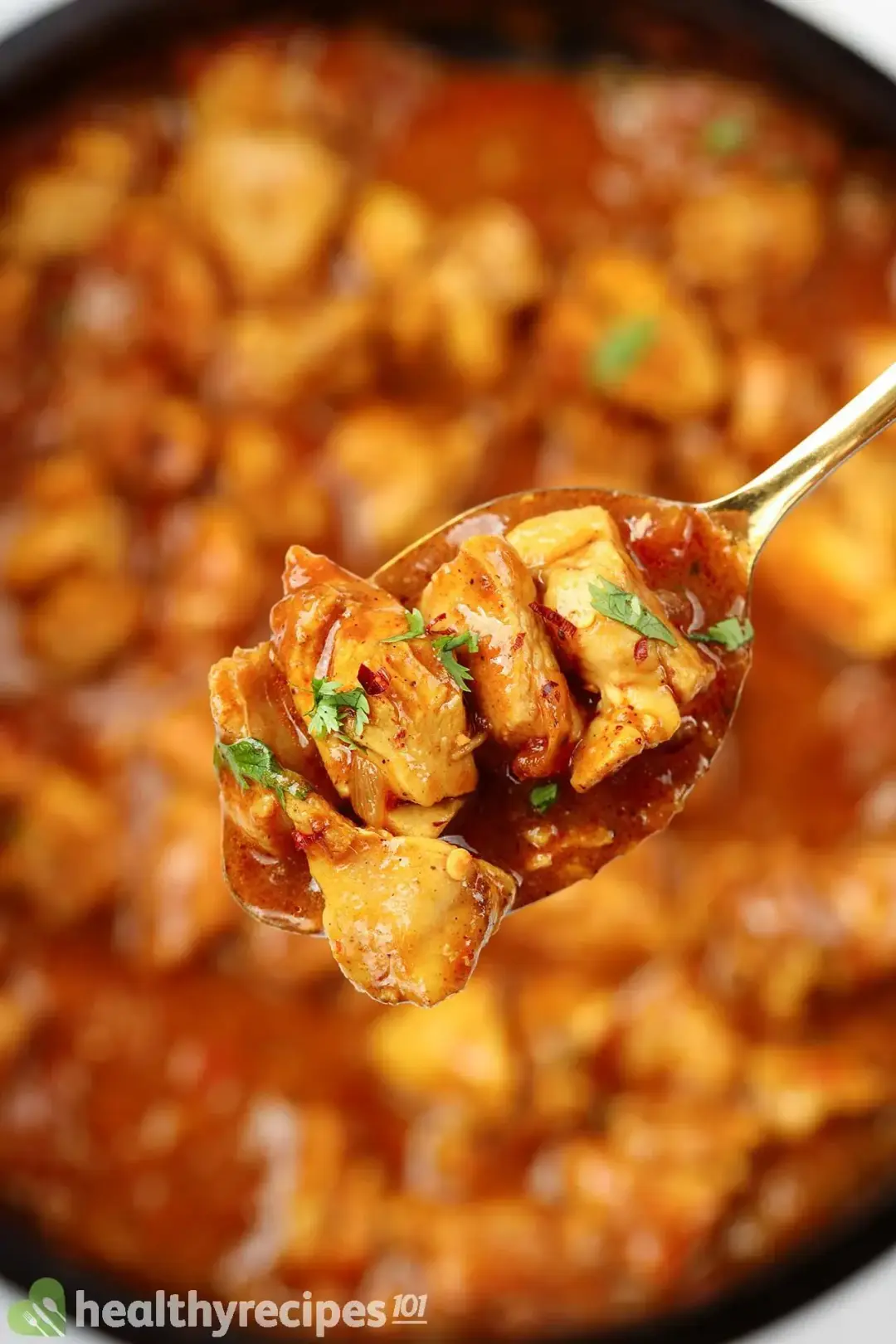 vindaloo vs masala