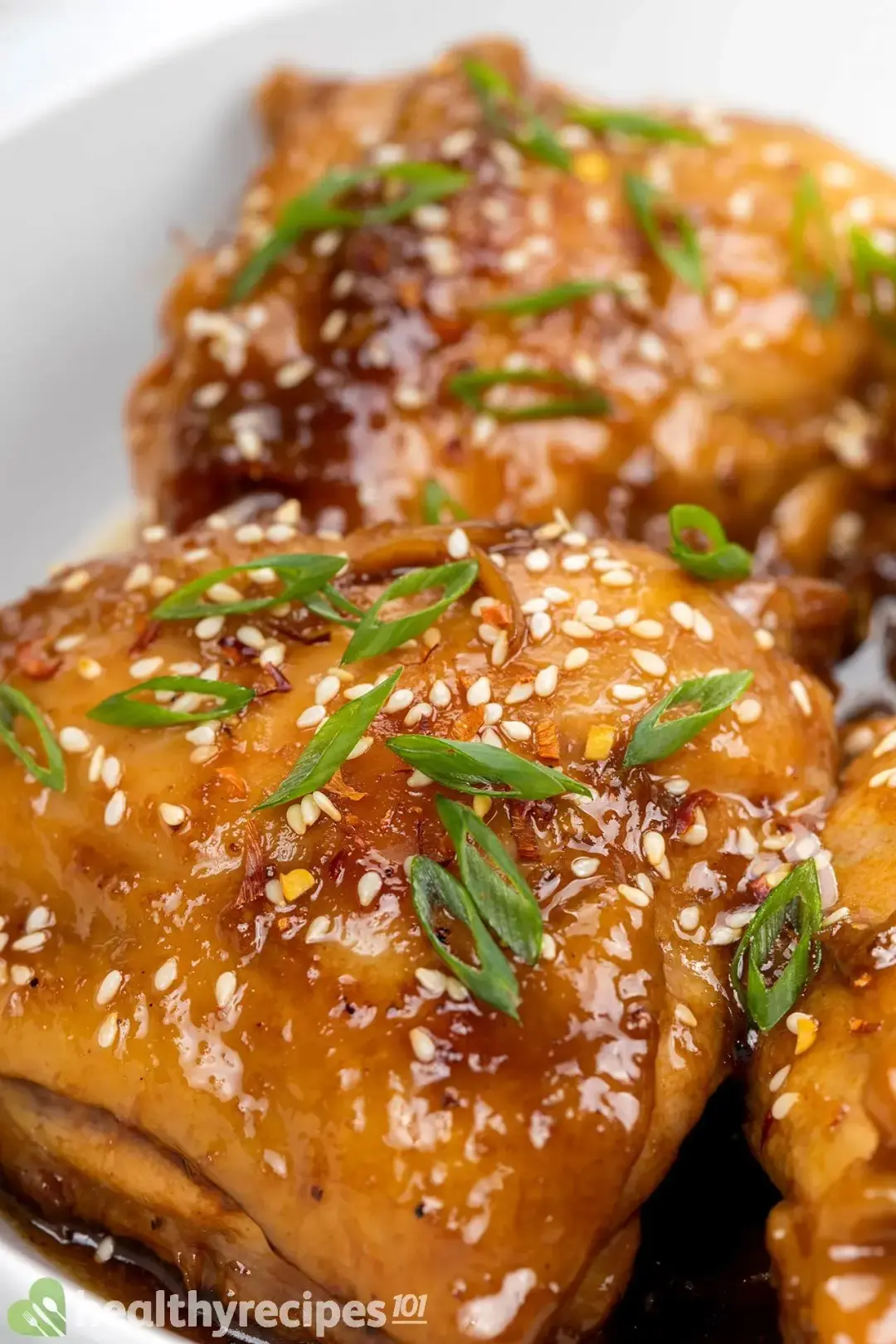 What is the Best Chicken to Use for this recipe