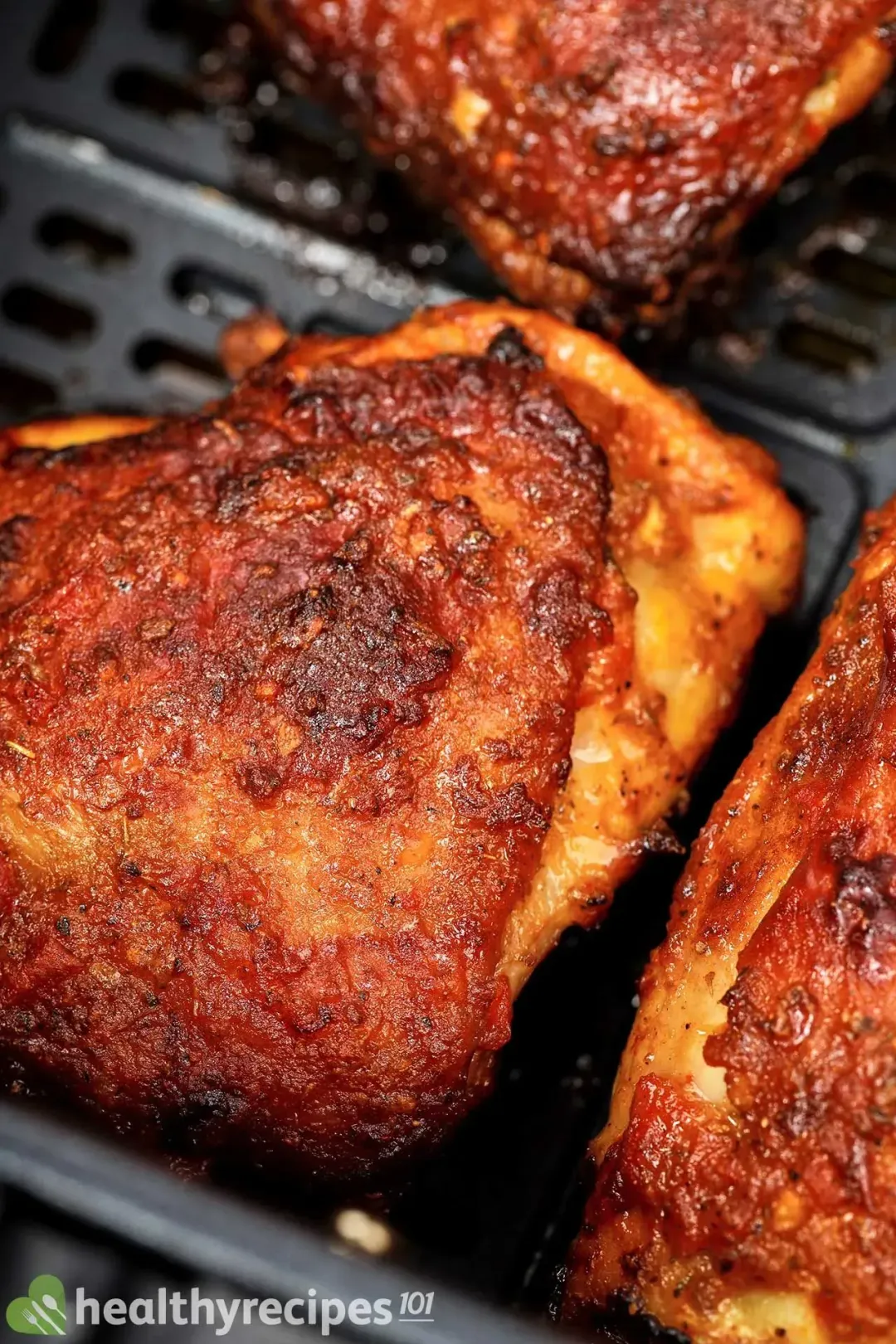 What Is Peri Peri Chicken