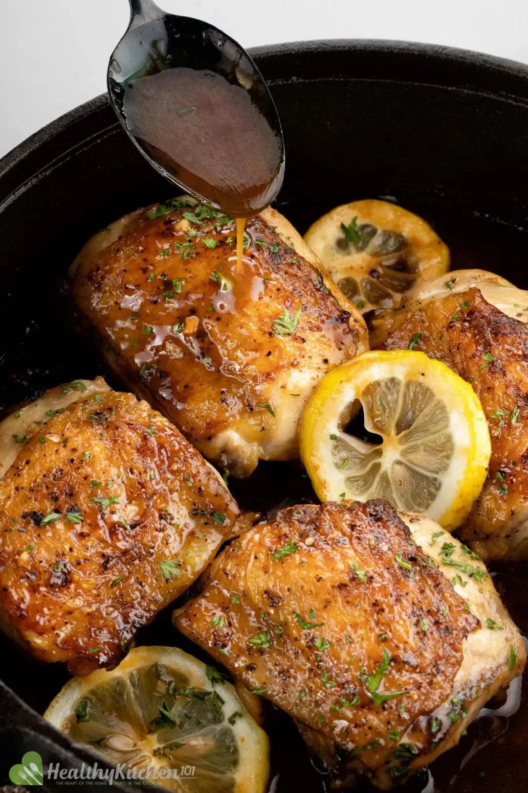 Which Chicken Cut Should You Opt for