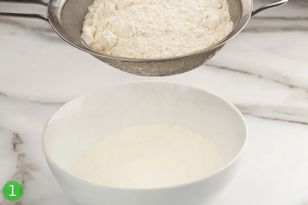 step 1 pancake recipe healthykitchen101