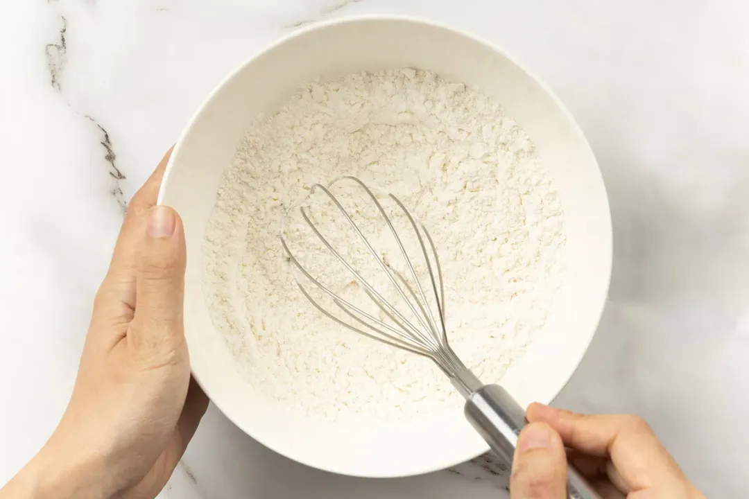 step 2 how to make oatmeal raisin cookies