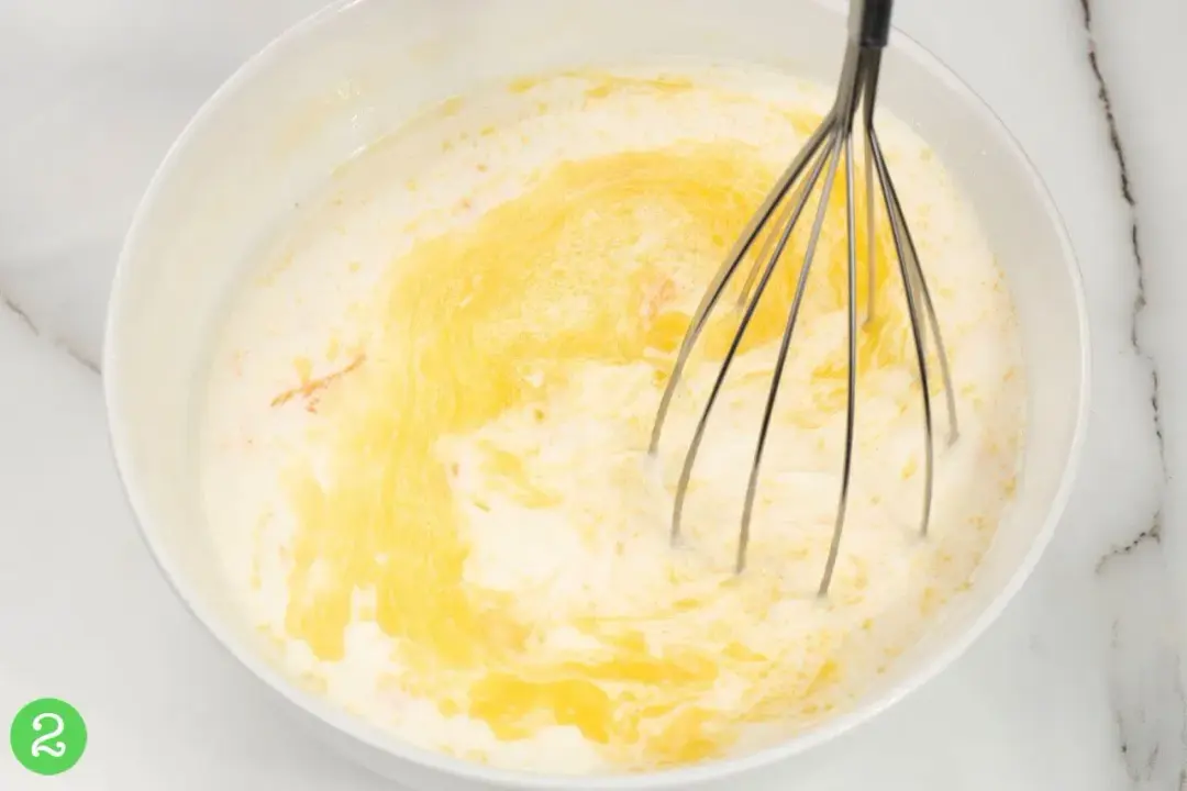 step 2 pancake recipe healthykitchen101
