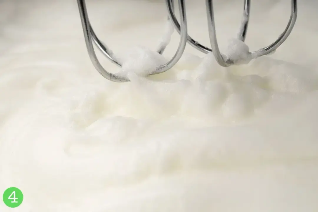 step 4 pancake recipe healthykitchen101