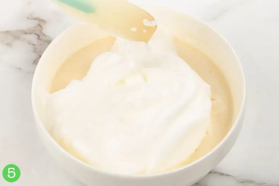 step 5 pancake recipe healthykitchen101