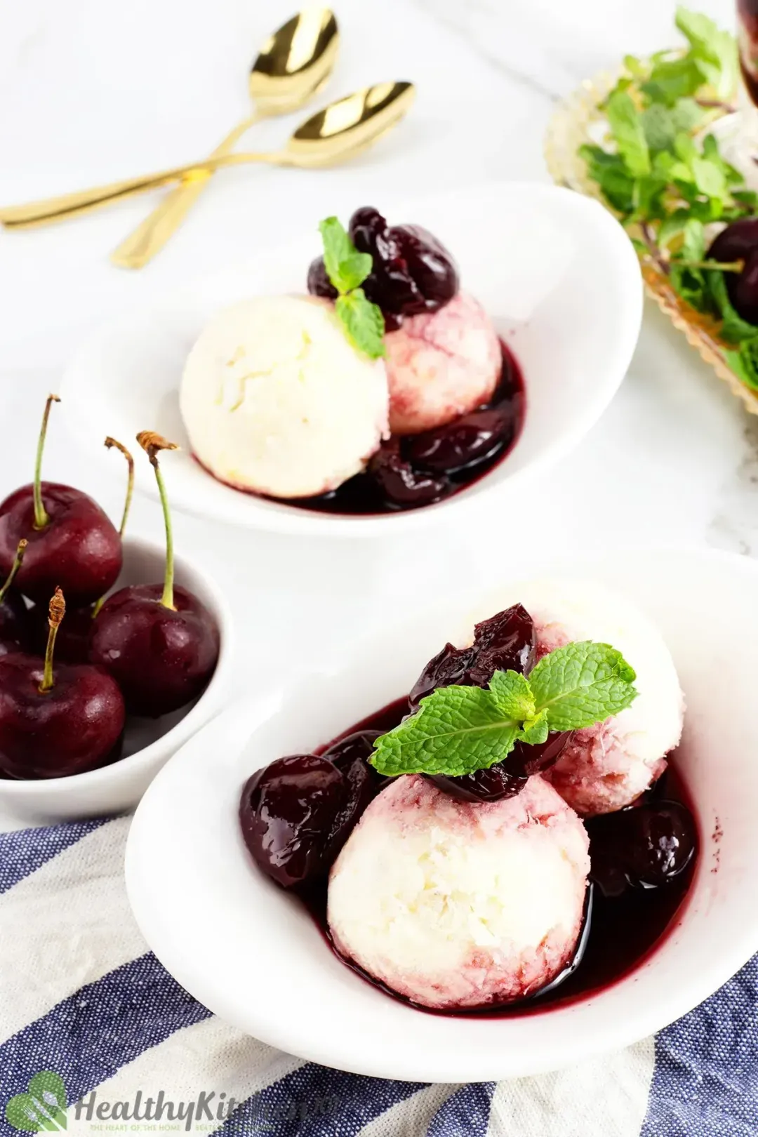 Substitute for Red Wine in this recipe