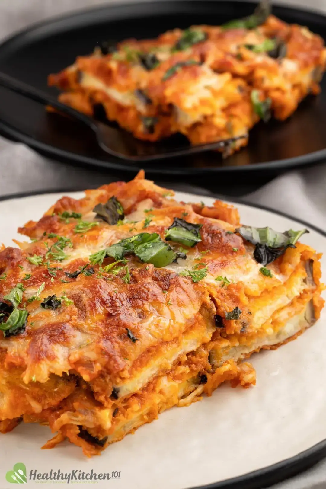 Quick Tips for Cooking Eggplant