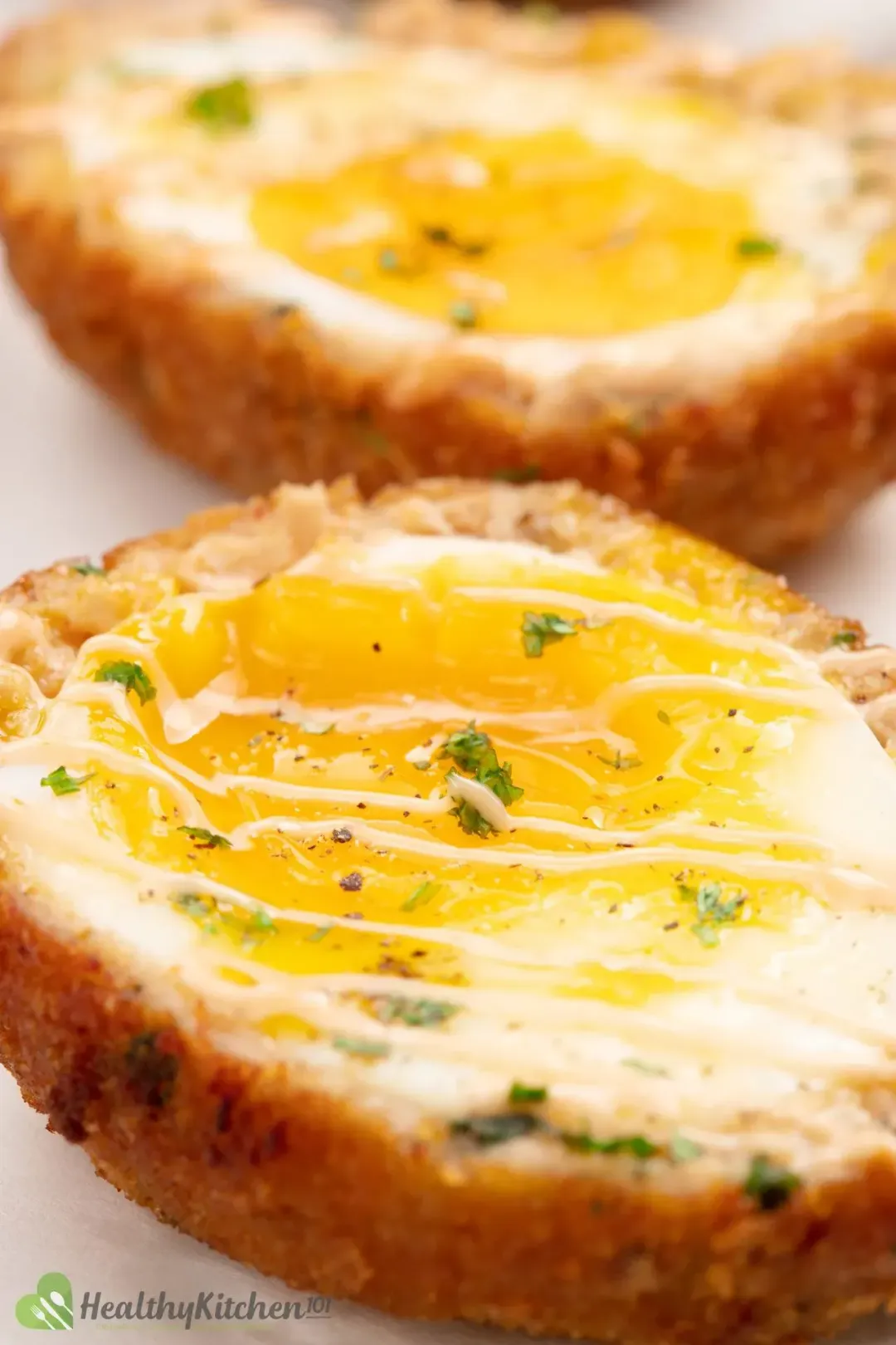 Scotch Egg Recipe