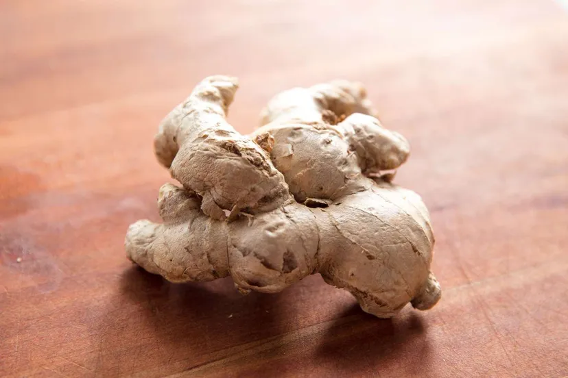 How to Store Ginger Best Methods for Maximum Freshness and ShelfLife