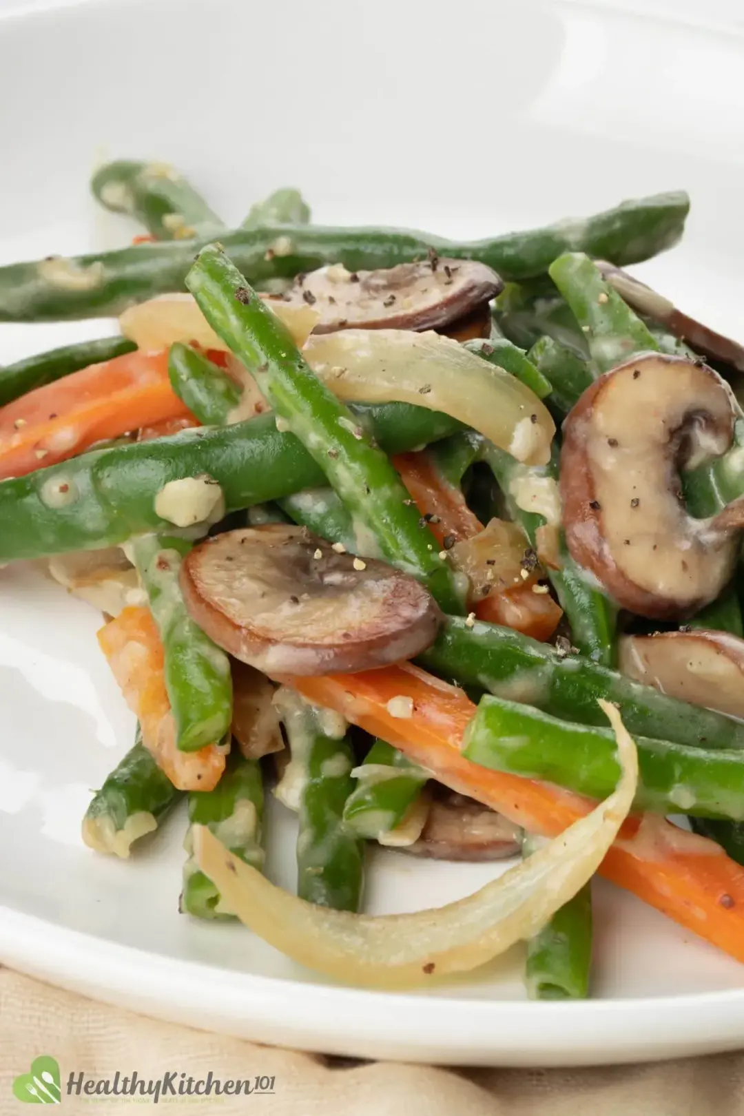 Green Beans Recipe Healthykitchen101 1