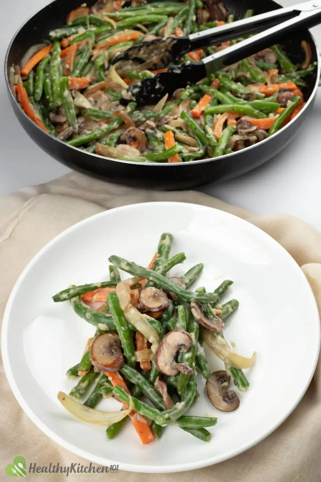 Green Beans Recipe Healthykitchen101 3