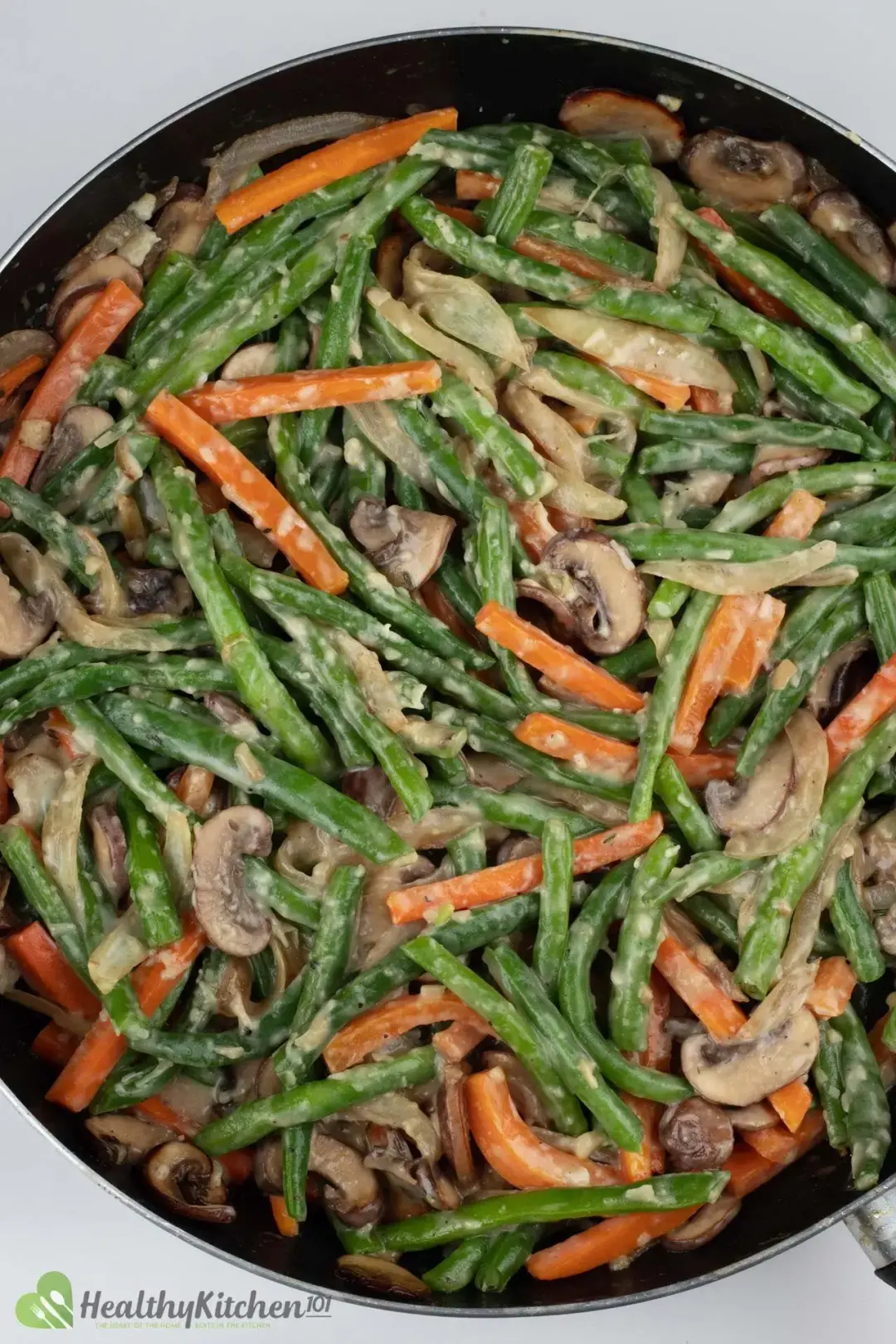 Green Beans Recipe Healthykitchen101 4