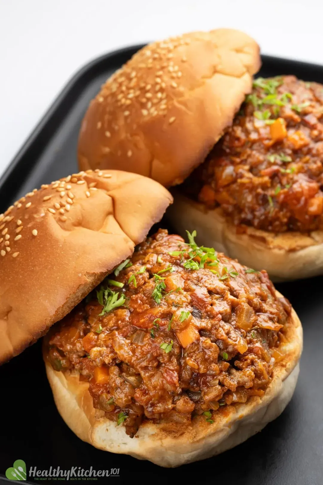 how do i make Sloppy Joes recipe