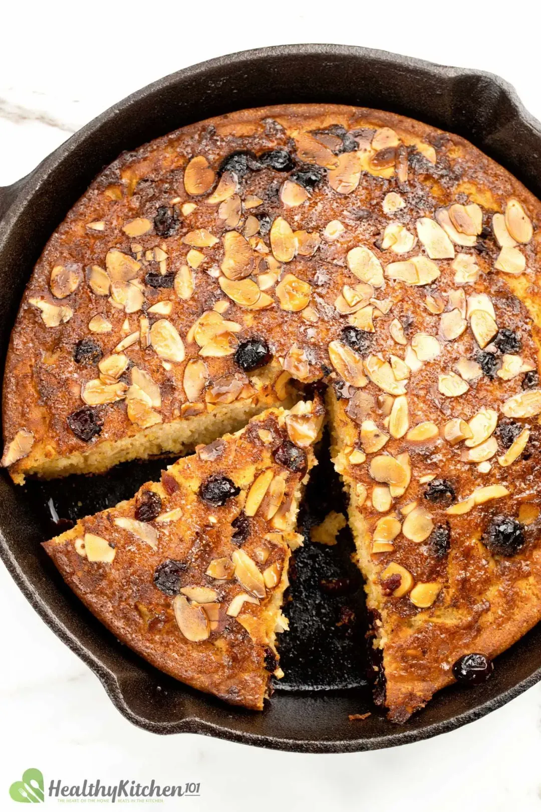 How to Store Southern Cornbread