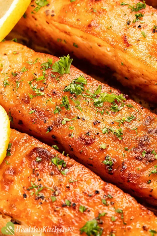 Easy Dinner Ideas for Every Occasion with Simple Illustrated Steps