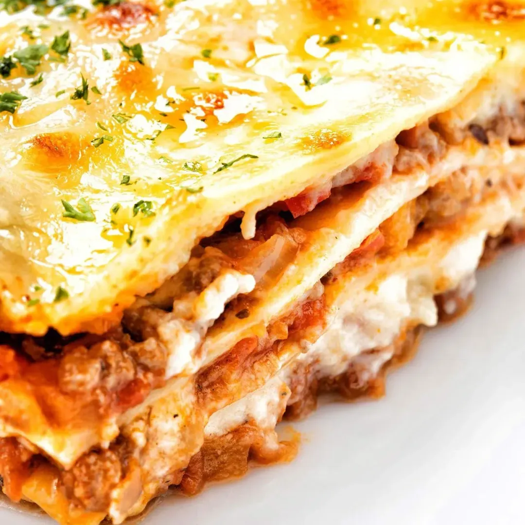 Recipes for College Students