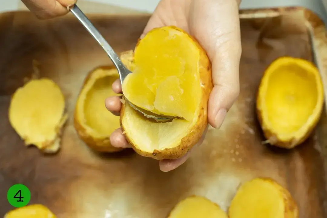 Step 4 Twice Baked Potatoe Healthykitchen101