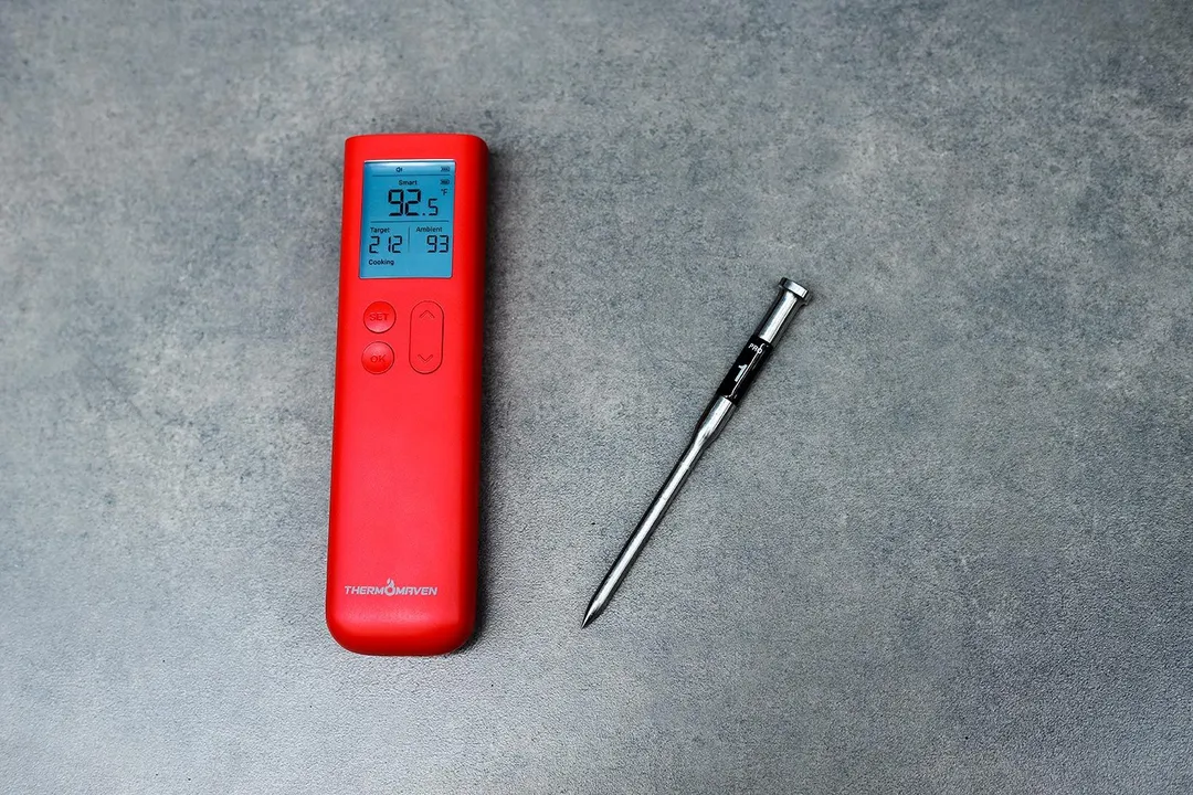 ThermoMaven G1