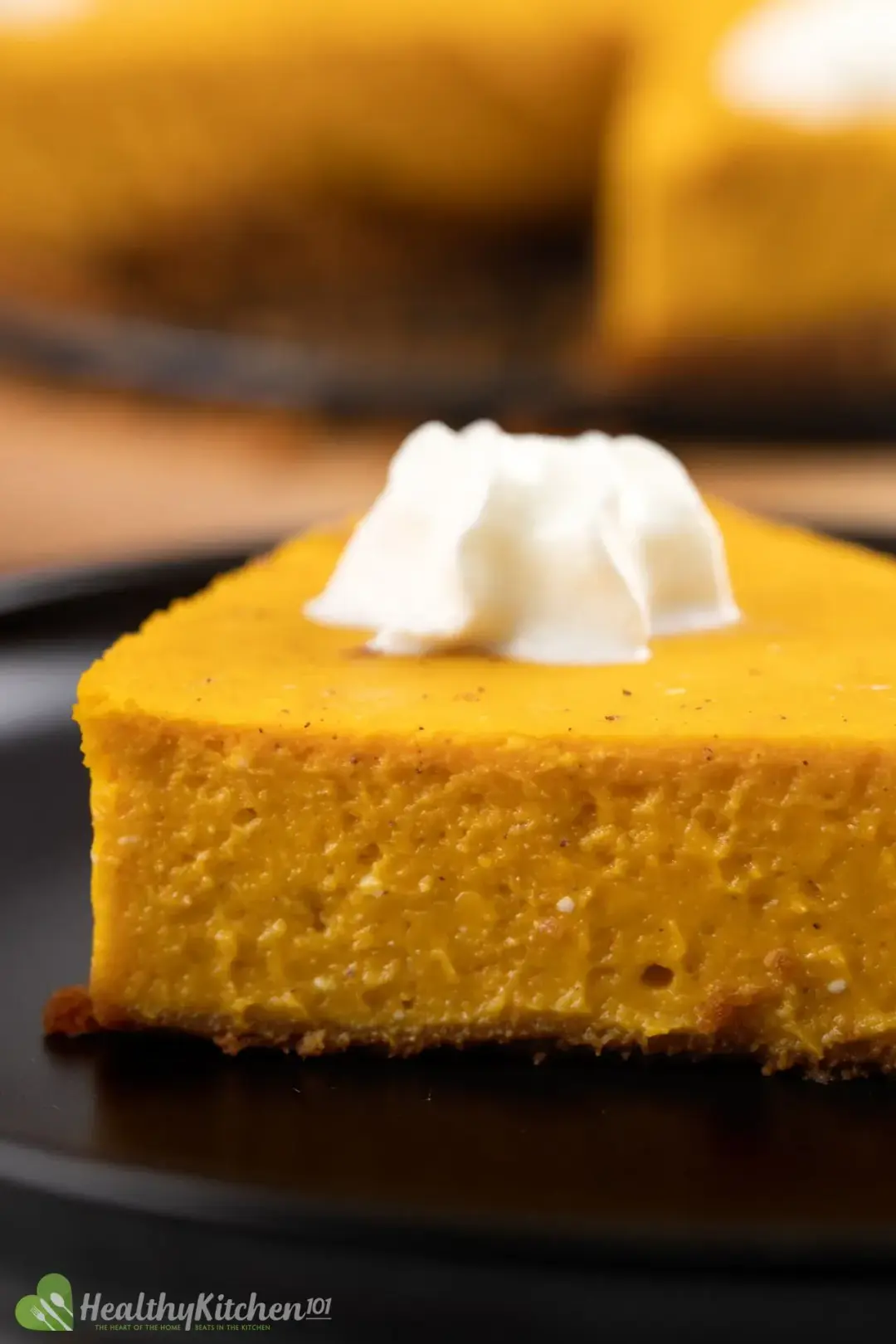What Goes Well With Pumpkins 1